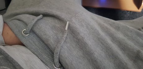 Johnathen2021 model porn pic