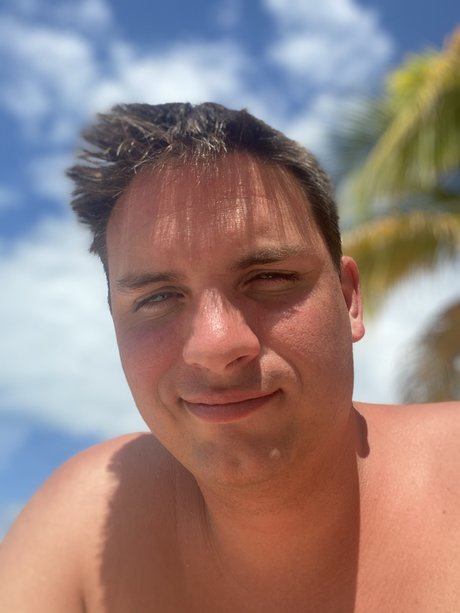 u7282181 star erotic img