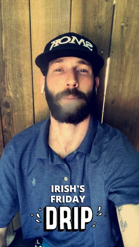 Mickey Strokes perfect star photos