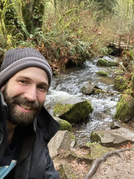 Mickey Strokes erotic actress picture