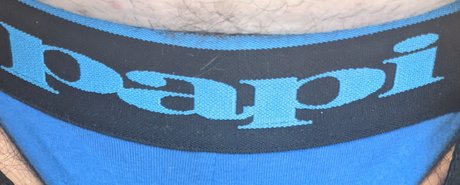 Johnny Pegged free star images