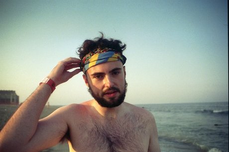 Peej porn star archive