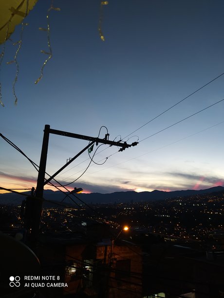 pawg thick onlyfans naked photo