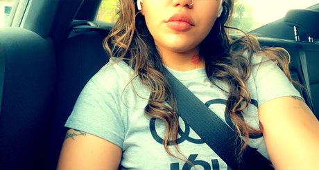 Cheekypumpkinnnn pretty star archive