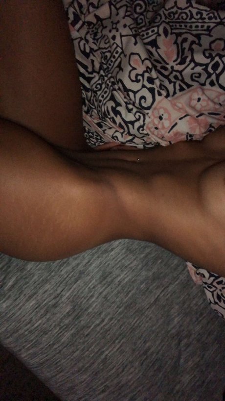 Midwest mia star exclusive photo