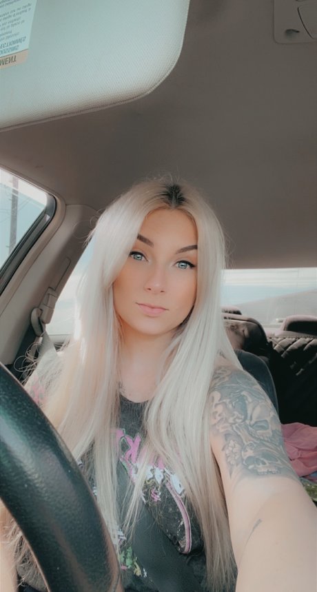 H Jay pornstar high quality img