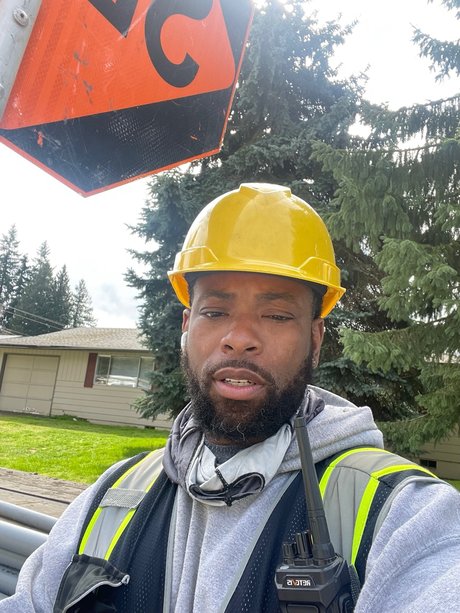 Cash_ pornstar nudes galleries