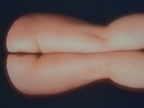 GermanWetPussy star pornographic photos