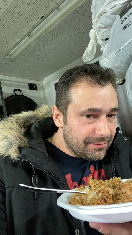 Jacko1003863 star nudes archive