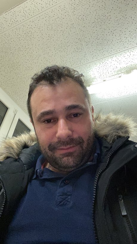 Jacko1003863 naked model archive