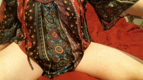 Maddie Garner high quality model img