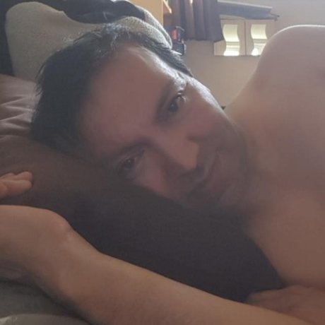 Joffre Pilates star nudes pics