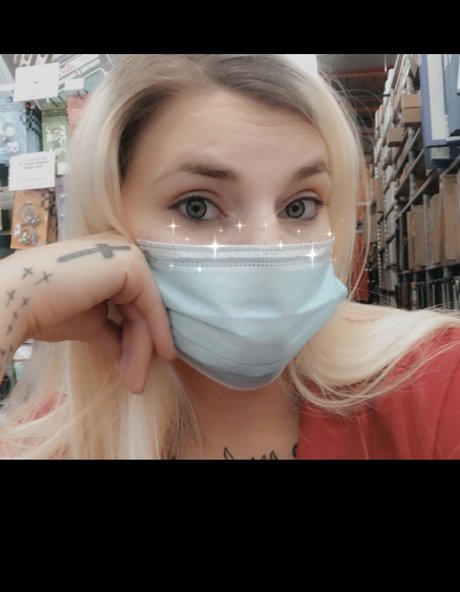 Halo pornographic model images