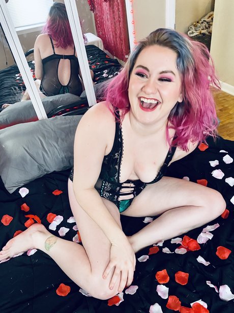 real twin onlyfans free pics