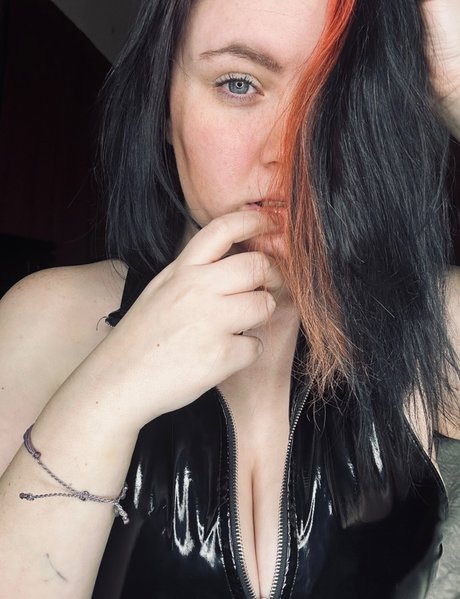 blonde milf big tits onlyfans art porn photos