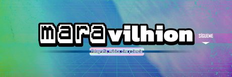 Maravilhion sexy pornstar archive