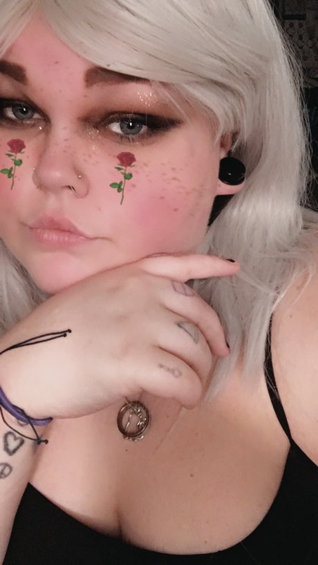 Greyson pornstar perfect archive