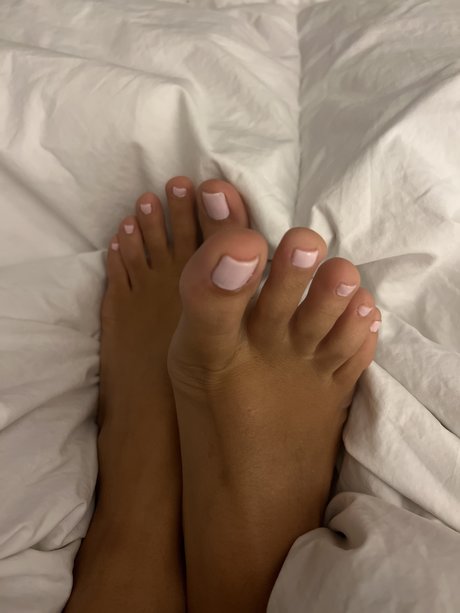Perfectfeetxox top pornstar photos