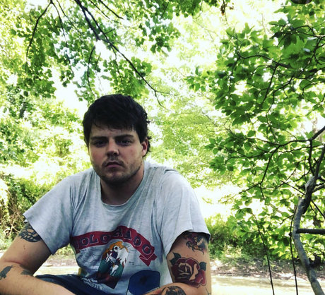 PentagramPete perfect pornstar galleries