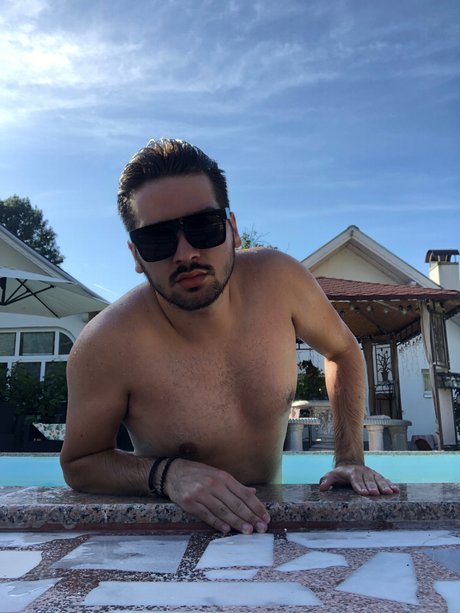 Pedja hd pornstar pics