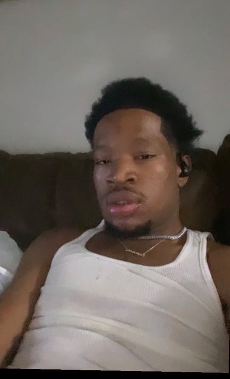 bbw solo onlyfans nice photos