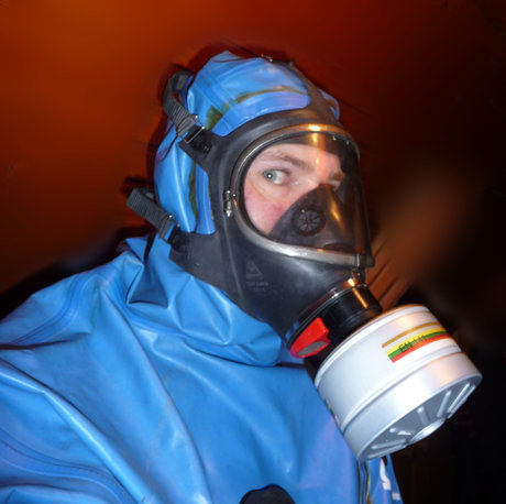 keycaps star beautiful image