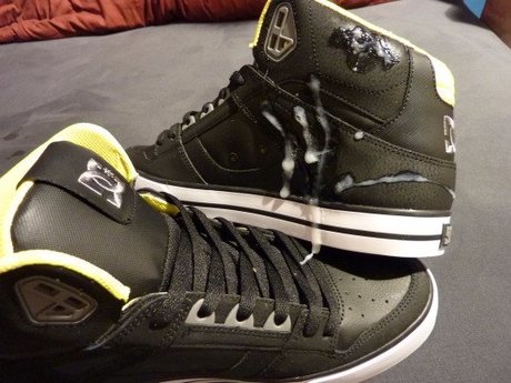 keycaps nice actress photos