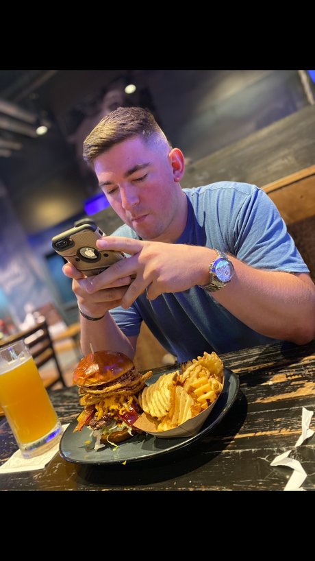 Johnny Rambo hd actress galleries