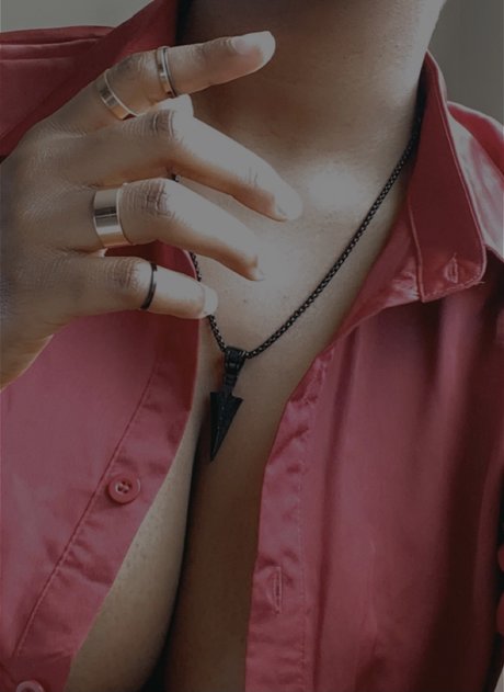 asian tattoo onlyfans hot naked pic