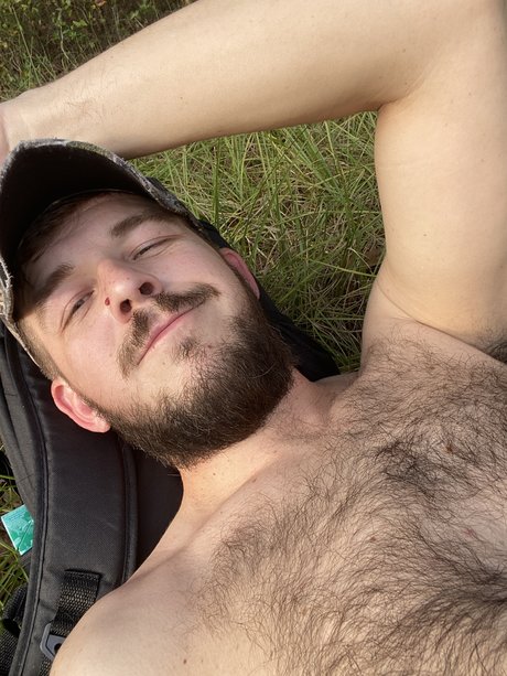 GaCub_ free model pictures