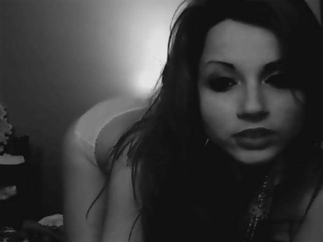 OnlyJamie naked model pics