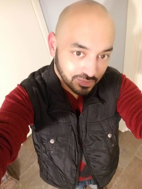 Joeyqg star top image