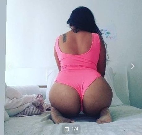 asian tranny onlyfans free xxx galleries