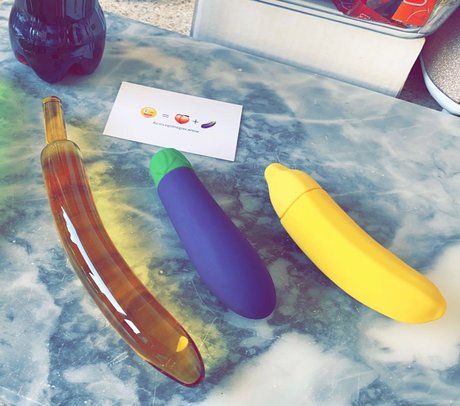 beautiful teen onlyfans art xxx photo