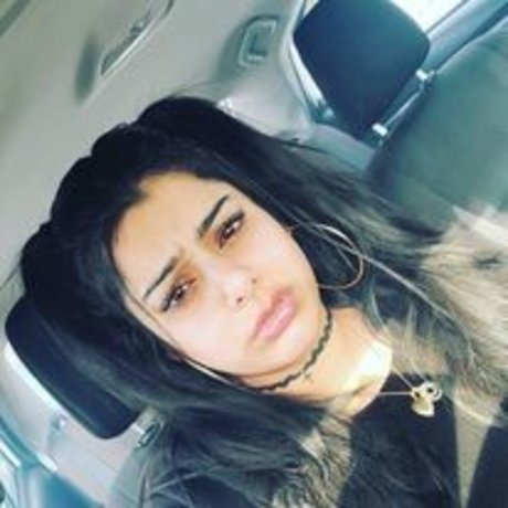 opps model sex images