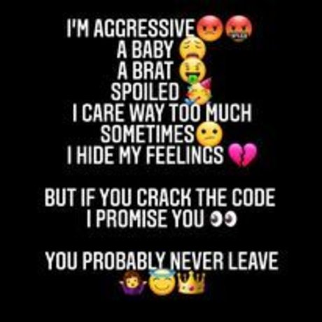 opps nudes actress photos