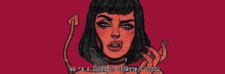 Joao Vitor xxx star gallery