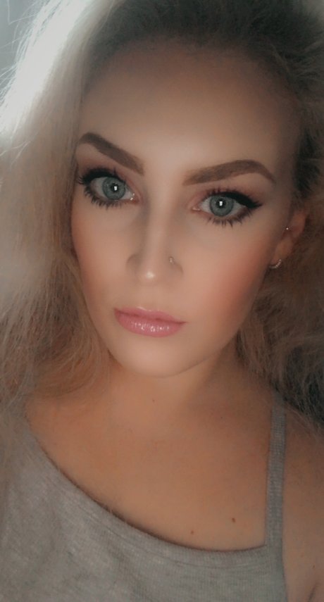 dirty talk onlyfans free xxx pictures