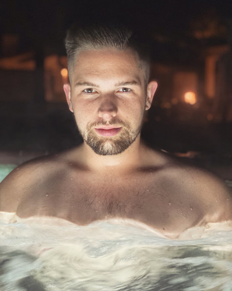 GEM777 top actress photos