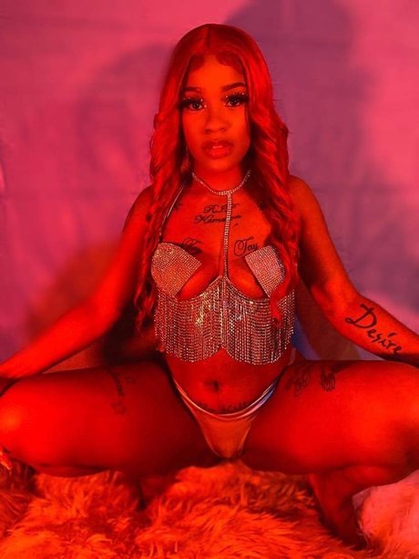 bbc ebony onlyfans art nude image