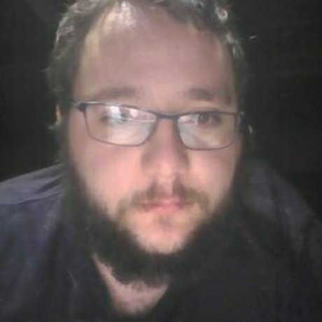 richard model pornographic photos