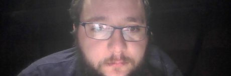 richard model sexy gallery