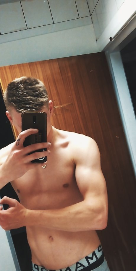 naked princess onlyfans pornographic img