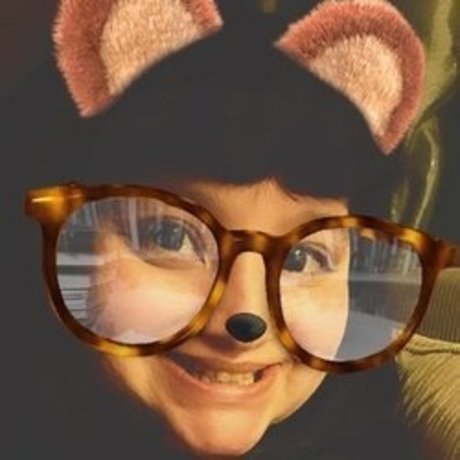 X420bunnyX best pornstar gallery