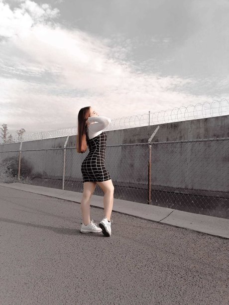 Fernanda Mora pornstar adult pics