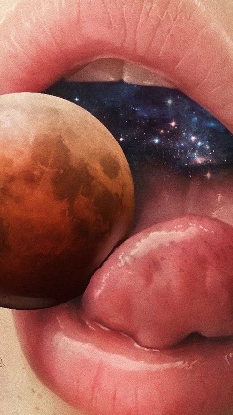 Fernanda Mora model high quality galleries