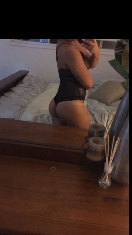 Cate_ model erotic pictures