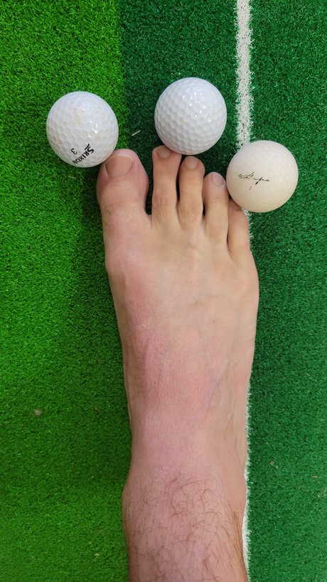 Foot Fetish pornstar top pictures