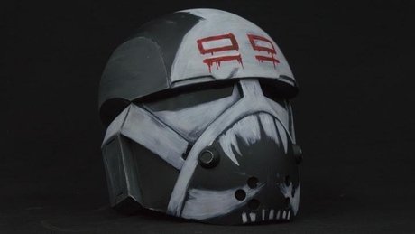 Isthisusernameok adult actress archive