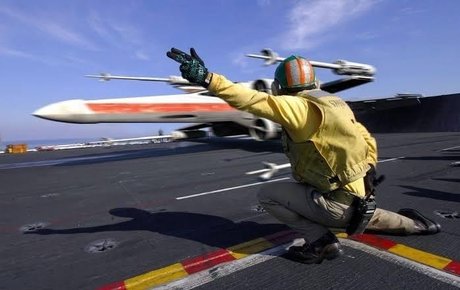 Isthisusernameok pornographic model photo